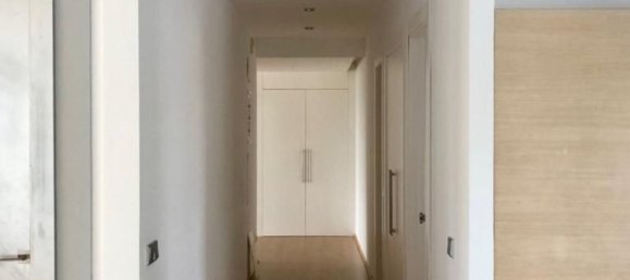 4 chambres Maison à Cadiz, Spain No. 29170 5