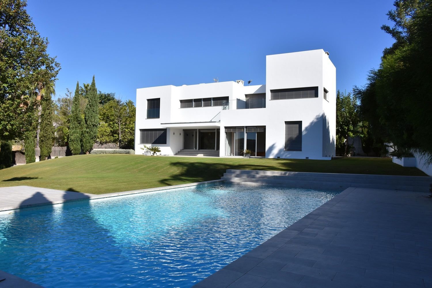 4 chambres Maison à Cadiz, Spain No. 29170