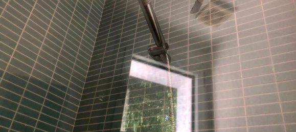 4 chambres Maison à Cadiz, Spain No. 29170 25