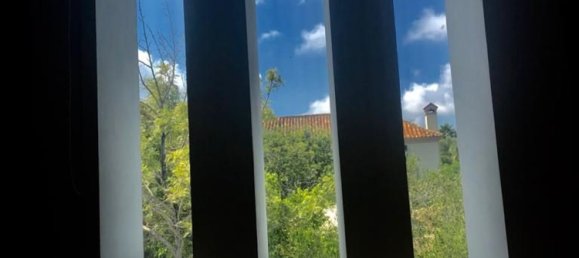 4 chambres Maison à Cadiz, Spain No. 29170 11