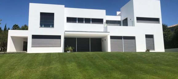 4 chambres Maison à Cadiz, Spain No. 29170 29