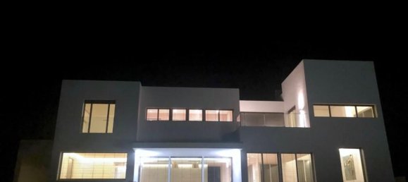 4 chambres Maison à Cadiz, Spain No. 29170 48