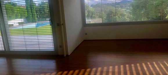 4 chambres Maison à Cadiz, Spain No. 29170 23