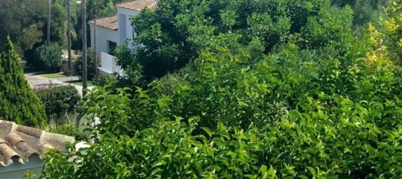 4 chambres Maison à Cadiz, Spain No. 29170 43