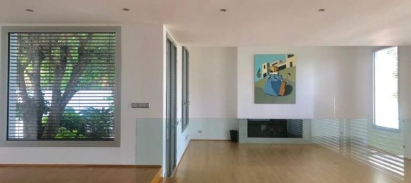 4 chambres Maison à Cadiz, Spain No. 29170 2