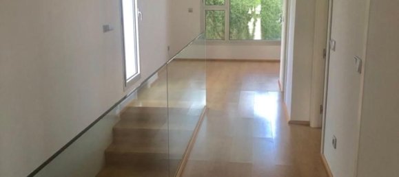 4 chambres Maison à Cadiz, Spain No. 29170 20