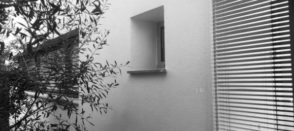 4 chambres Maison à Cadiz, Spain No. 29170 45