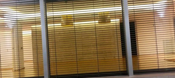 4 chambres Maison à Cadiz, Spain No. 29170 46