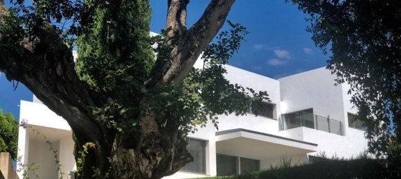 4 chambres Maison à Cadiz, Spain No. 29170 6