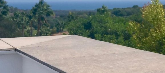 4 chambres Maison à Cadiz, Spain No. 29170 41