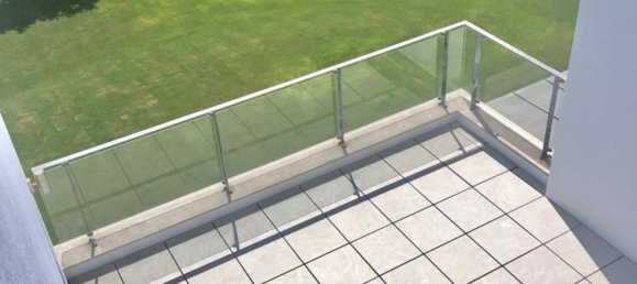 4 chambres Maison à Cadiz, Spain No. 29170 42