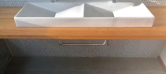 4 chambres Maison à Cadiz, Spain No. 29170 21