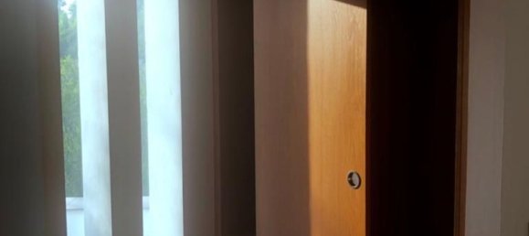 4 chambres Maison à Cadiz, Spain No. 29170 22