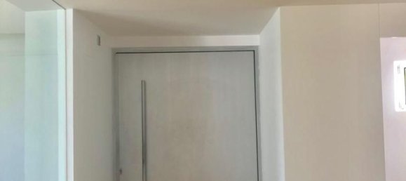 4 chambres Maison à Cadiz, Spain No. 29170 37