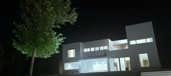 4 chambres Maison à Cadiz, Spain No. 29170 8