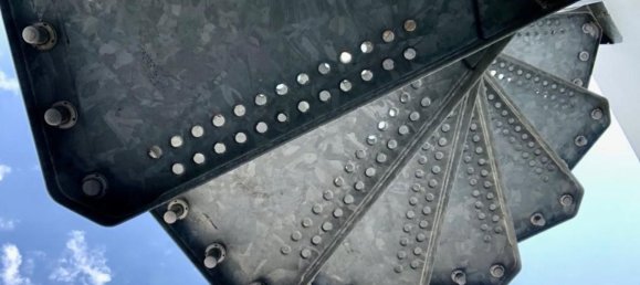 4 chambres Maison à Cadiz, Spain No. 29170 30