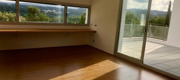 4 chambres Maison à Cadiz, Spain No. 29170 13