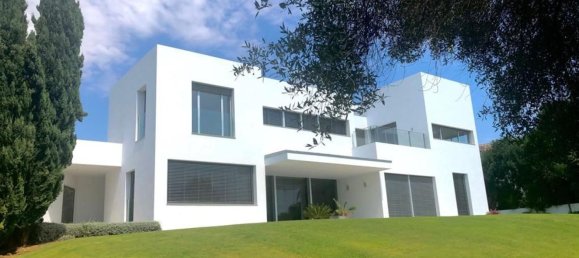 4 chambres Maison à Cadiz, Spain No. 29170 12