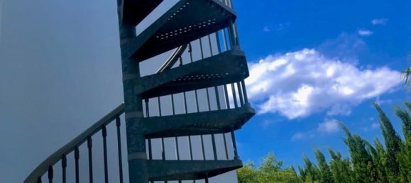 4 chambres Maison à Cadiz, Spain No. 29170 39