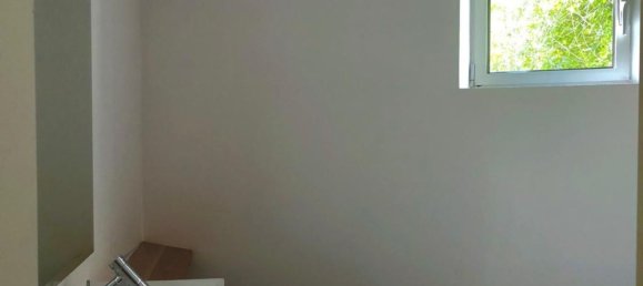 4 chambres Maison à Cadiz, Spain No. 29170 31