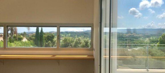 4 chambres Maison à Cadiz, Spain No. 29170 38