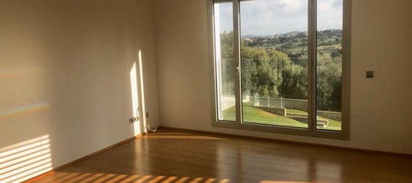 4 chambres Maison à Cadiz, Spain No. 29170 16