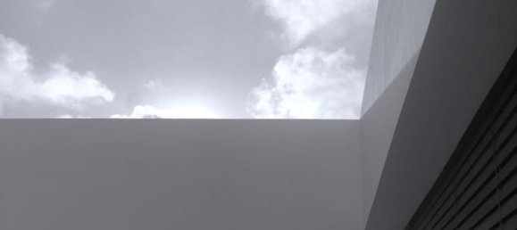 4 chambres Maison à Cadiz, Spain No. 29170 44