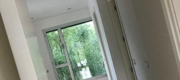 4 chambres Maison à Cadiz, Spain No. 29170 35