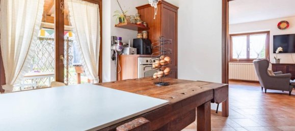 6 rooms Villa in Cremeno, Italy No. 41322 14