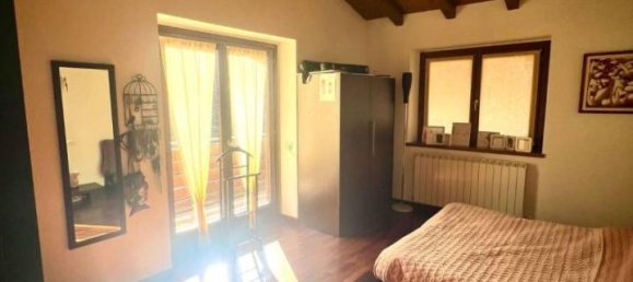 6 rooms Villa in Cremeno, Italy No. 41322 43