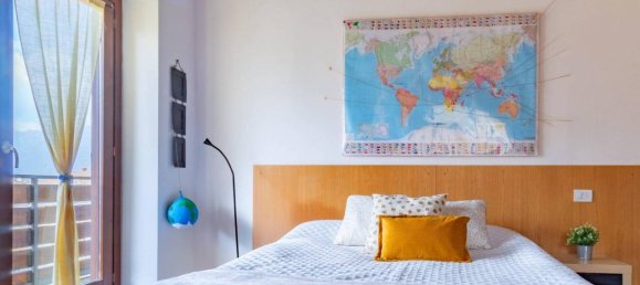 6 rooms Villa in Cremeno, Italy No. 41322 29