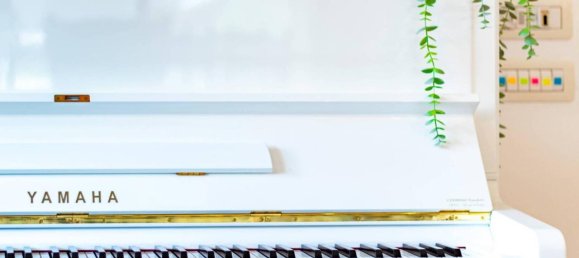 6 rooms Villa in Cremeno, Italy No. 41322 19