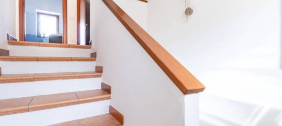 6 rooms Villa in Cremeno, Italy No. 41322 22