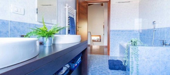 6 rooms Villa in Cremeno, Italy No. 41322 35