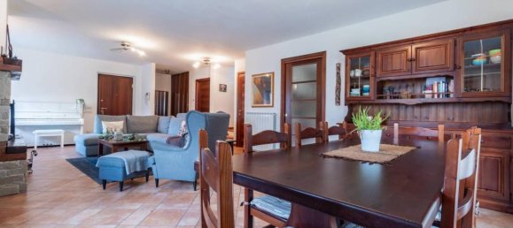 6 rooms Villa in Cremeno, Italy No. 41322 15