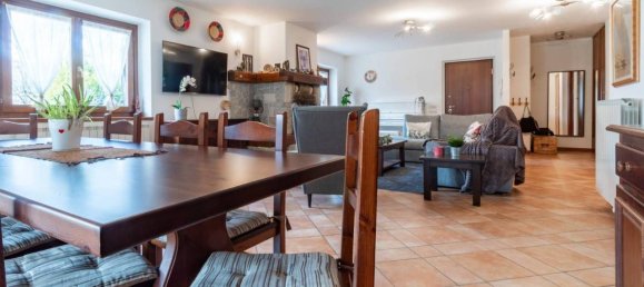 6 rooms Villa in Cremeno, Italy No. 41322 17