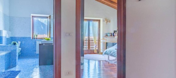 6 rooms Villa in Cremeno, Italy No. 41322 37