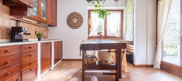 6 rooms Villa in Cremeno, Italy No. 41322 6