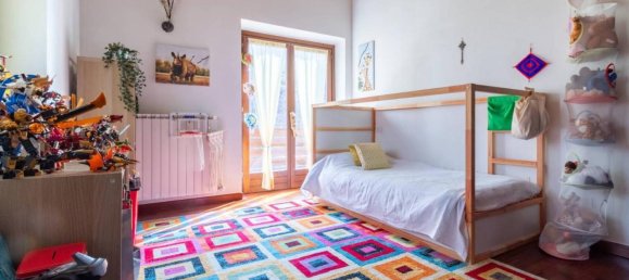 6 rooms Villa in Cremeno, Italy No. 41322 39