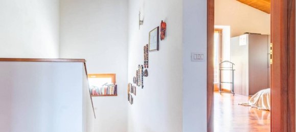 6 rooms Villa in Cremeno, Italy No. 41322 23