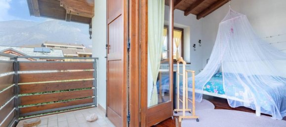 6 rooms Villa in Cremeno, Italy No. 41322 38