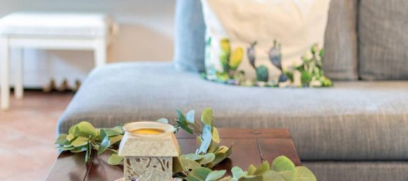 6 rooms Villa in Cremeno, Italy No. 41322 16