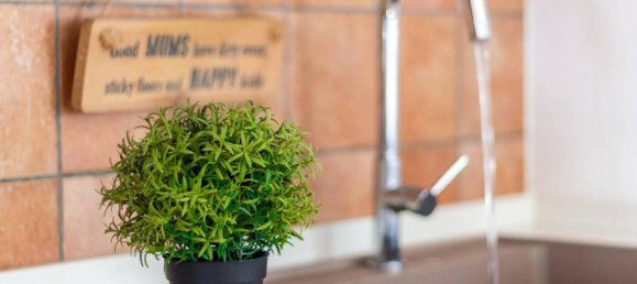 6 rooms Villa in Cremeno, Italy No. 41322 12