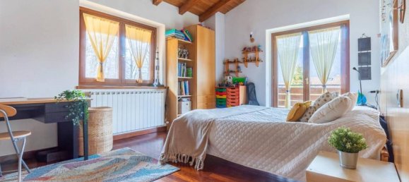 6 rooms Villa in Cremeno, Italy No. 41322 28