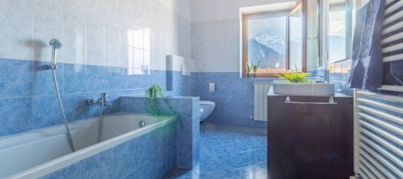 6 rooms Villa in Cremeno, Italy No. 41322 34