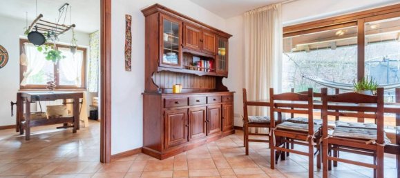 6 rooms Villa in Cremeno, Italy No. 41322 9