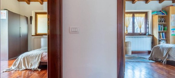 6 rooms Villa in Cremeno, Italy No. 41322 27