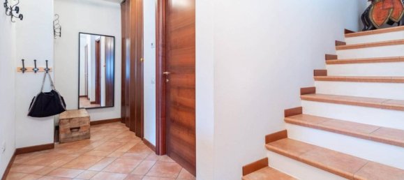 6 rooms Villa in Cremeno, Italy No. 41322 21