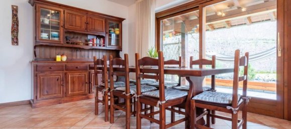 6 rooms Villa in Cremeno, Italy No. 41322 8