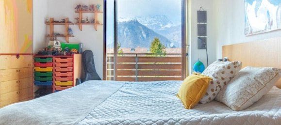 6 rooms Villa in Cremeno, Italy No. 41322 30